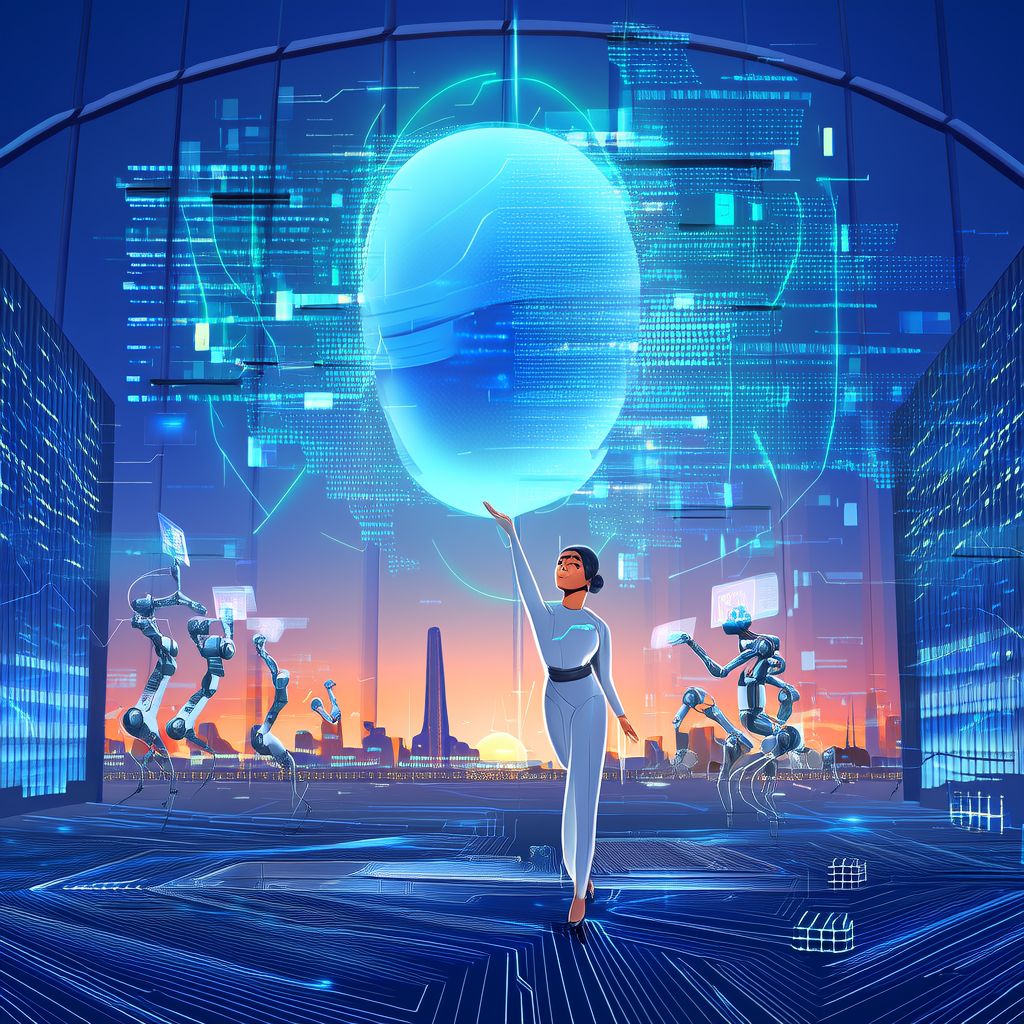 Google Unveils Cutting-Edge AI Advancements in June 2025 Update