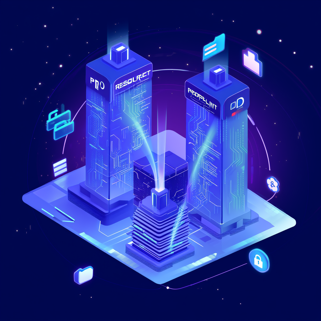 ReSource Pro Acquires Propellint to Enhance Data Migration Services