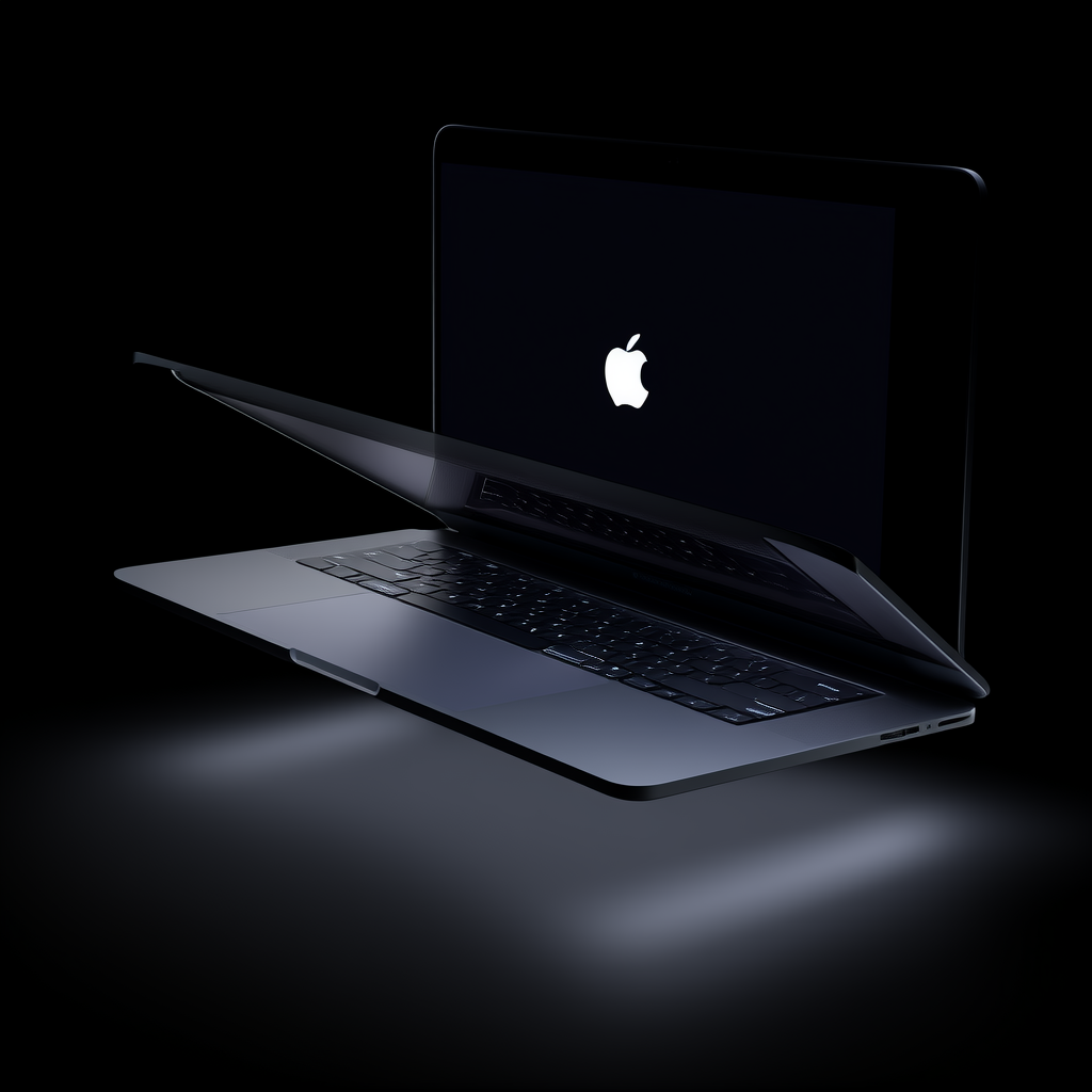 Apple Delays OLED MacBook Pro Launch Beyond 2026 Amid Tech Upgrades