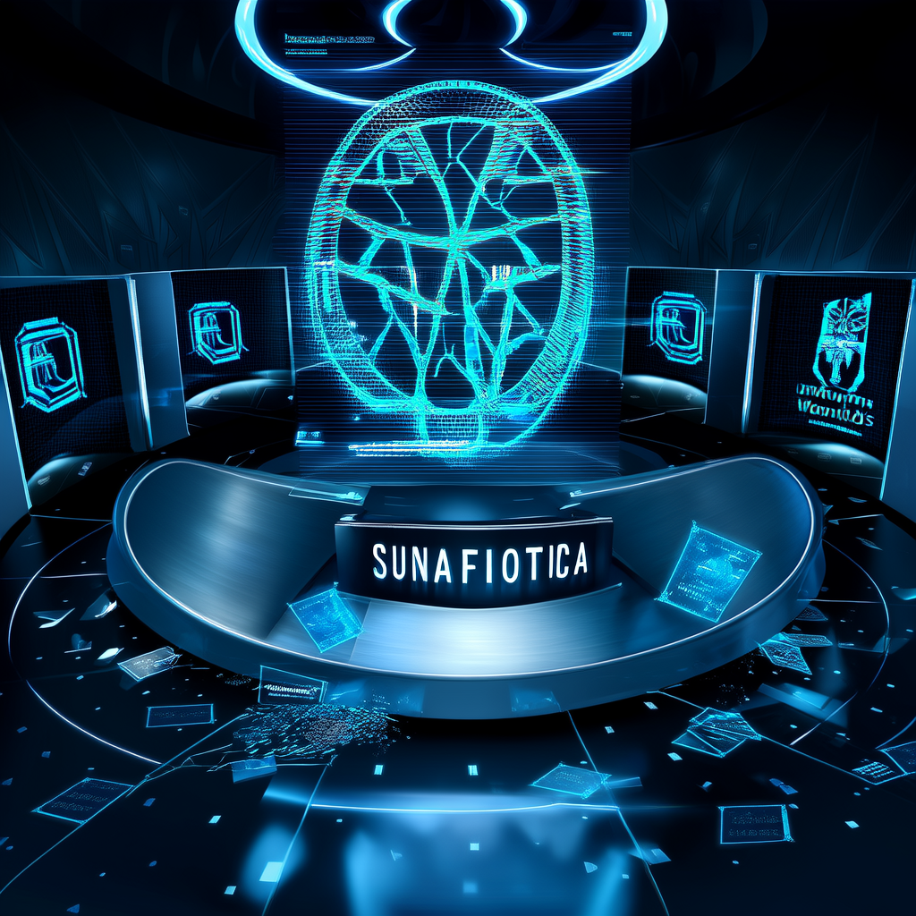 Krafton Gears Up for Legal Battle Against Subnautica Creators