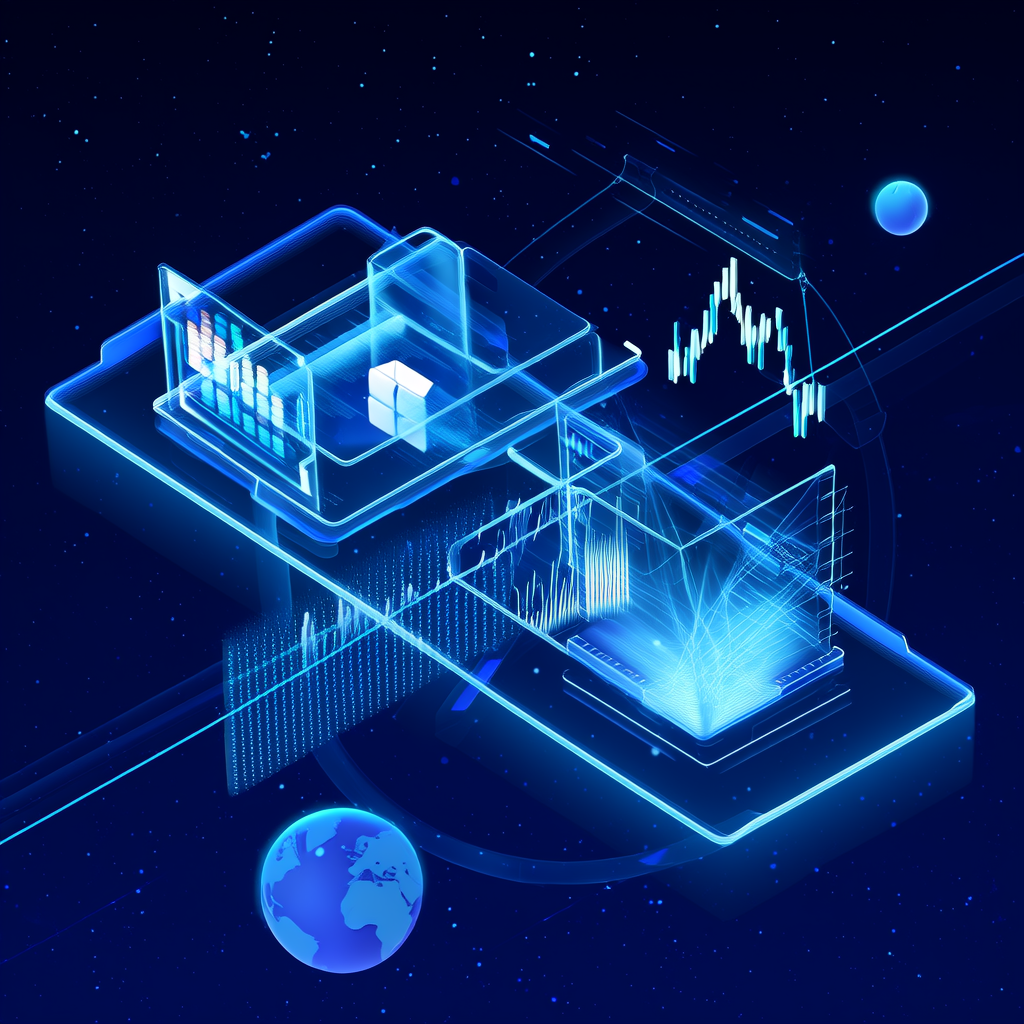 McKinsey Reveals Top Tech Trends Shaping 2025 and Beyond