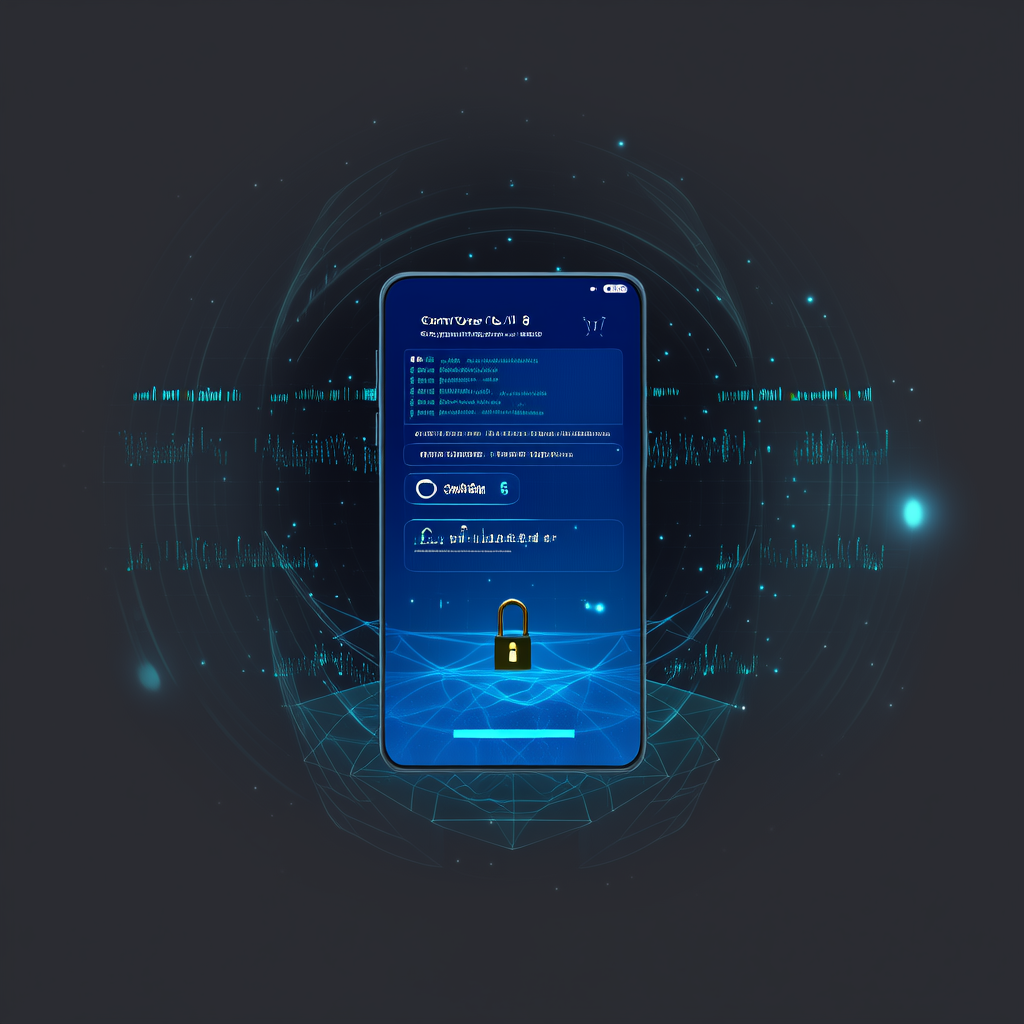 Samsung's One UI 8 Update Ends Bootloader Unlocking for Custom ROMs