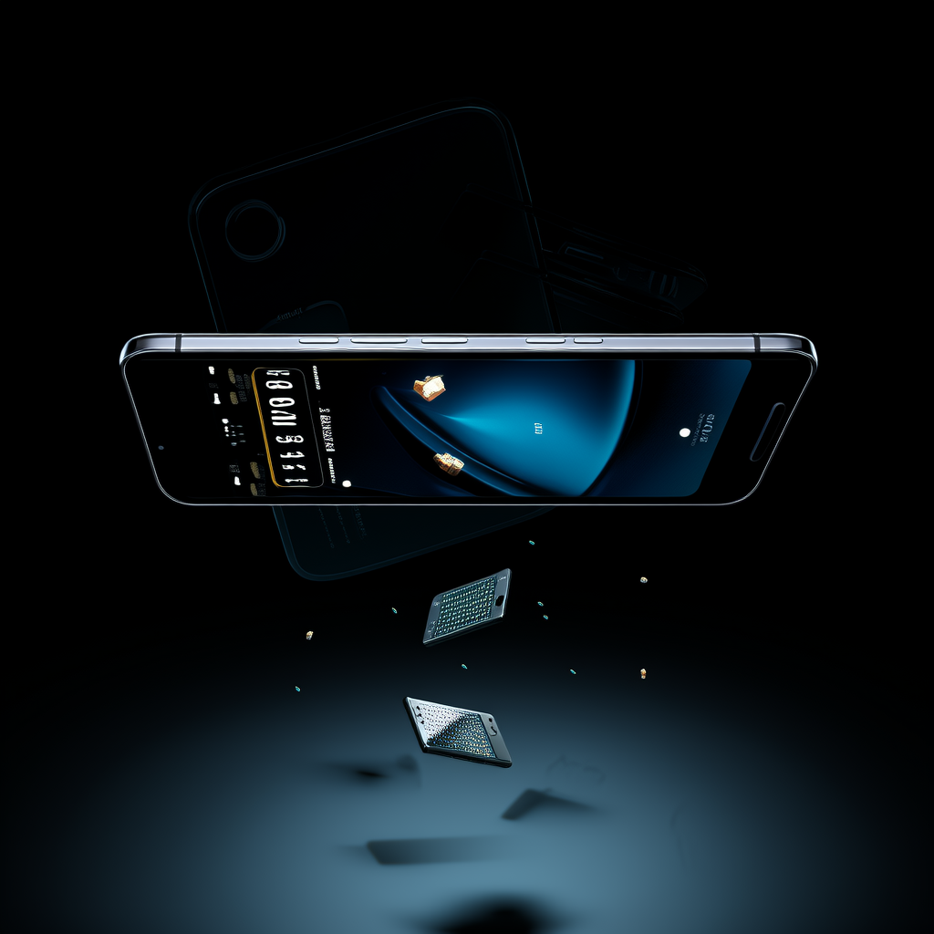 Samsung Ditches Galaxy S26 Plus Model in Major Lineup Shift