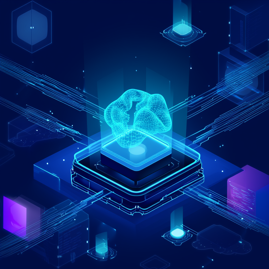 Amazon Web Services Expands AI Capabilities with OpenAI Models Integration