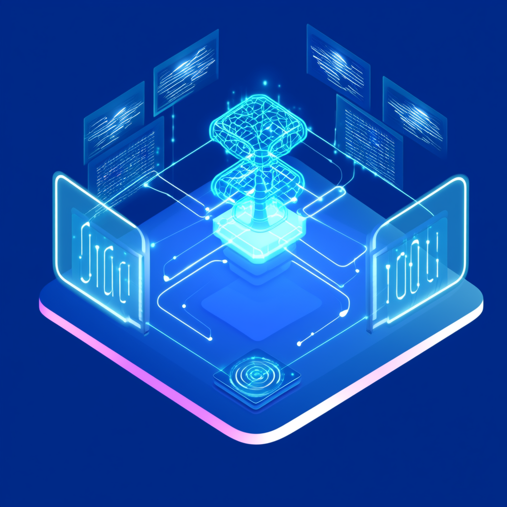 AI Sector Sees Major Funding and Innovation Surge with New Breakthroughs
