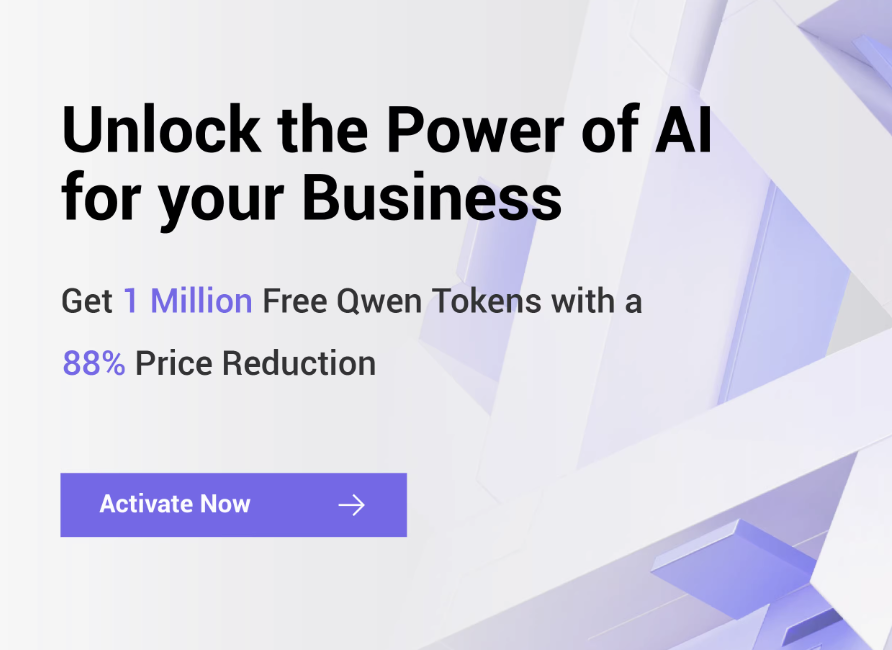 Unlock the Power of AI for your Business